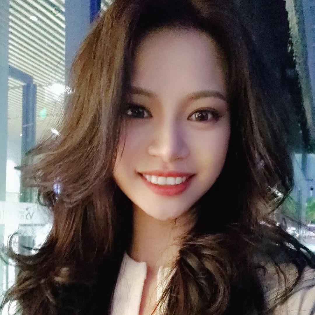 昨天的现在完成时