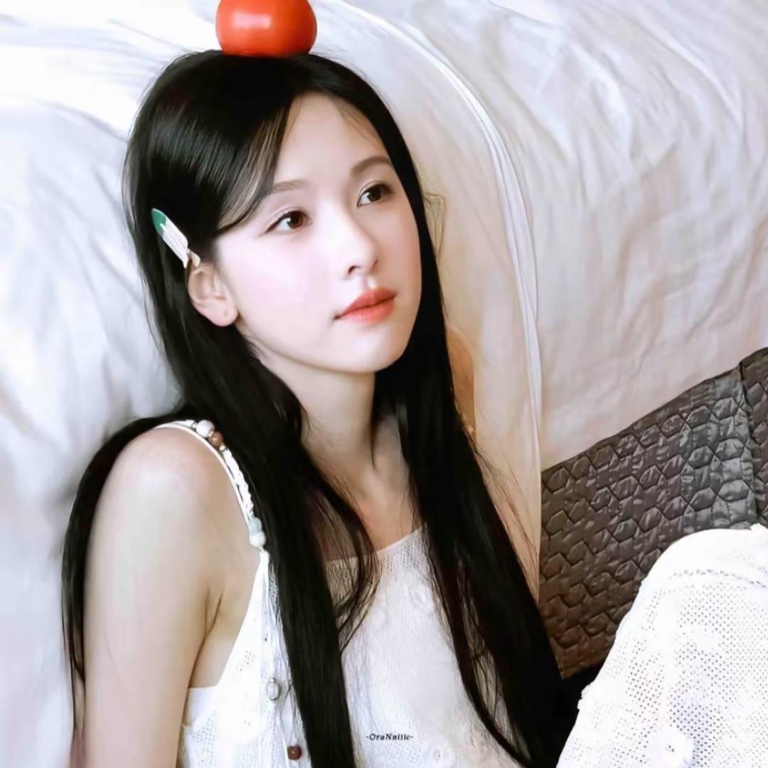 鱿鱼炒面^_^