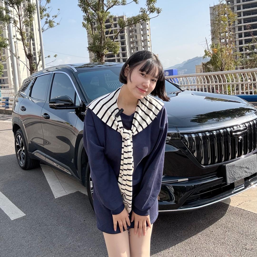 芳芳的大玩具🧸