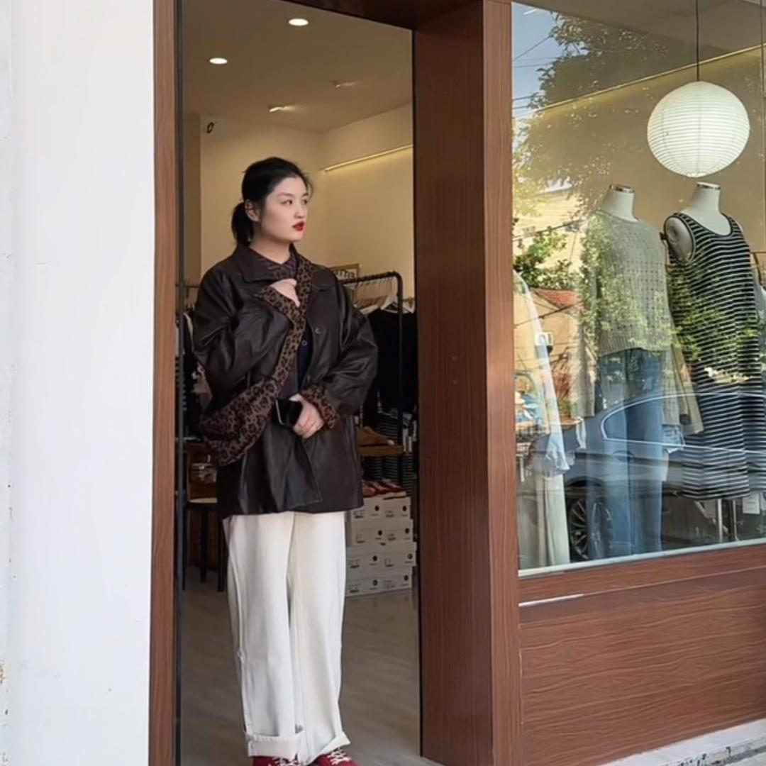 苏三十