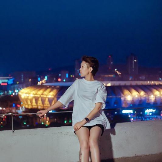 九爷馆餐饮店 龙虾家常菜 中国.盱眙