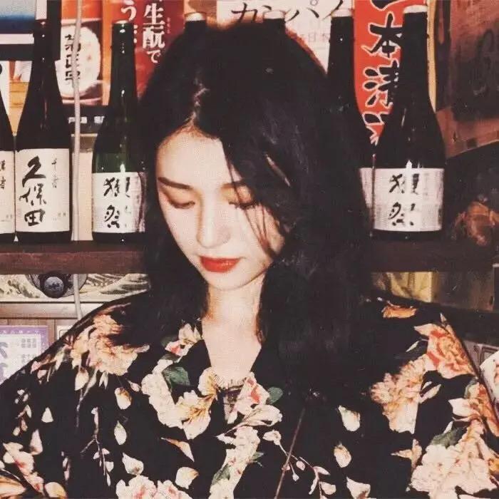 举个栗子🌰