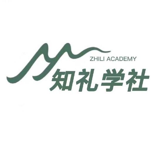 知礼割割不做电商了