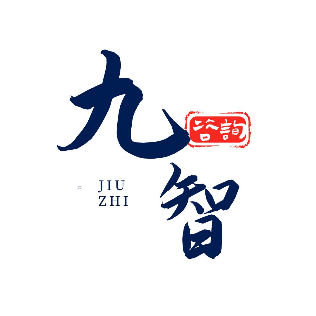 九智咨询