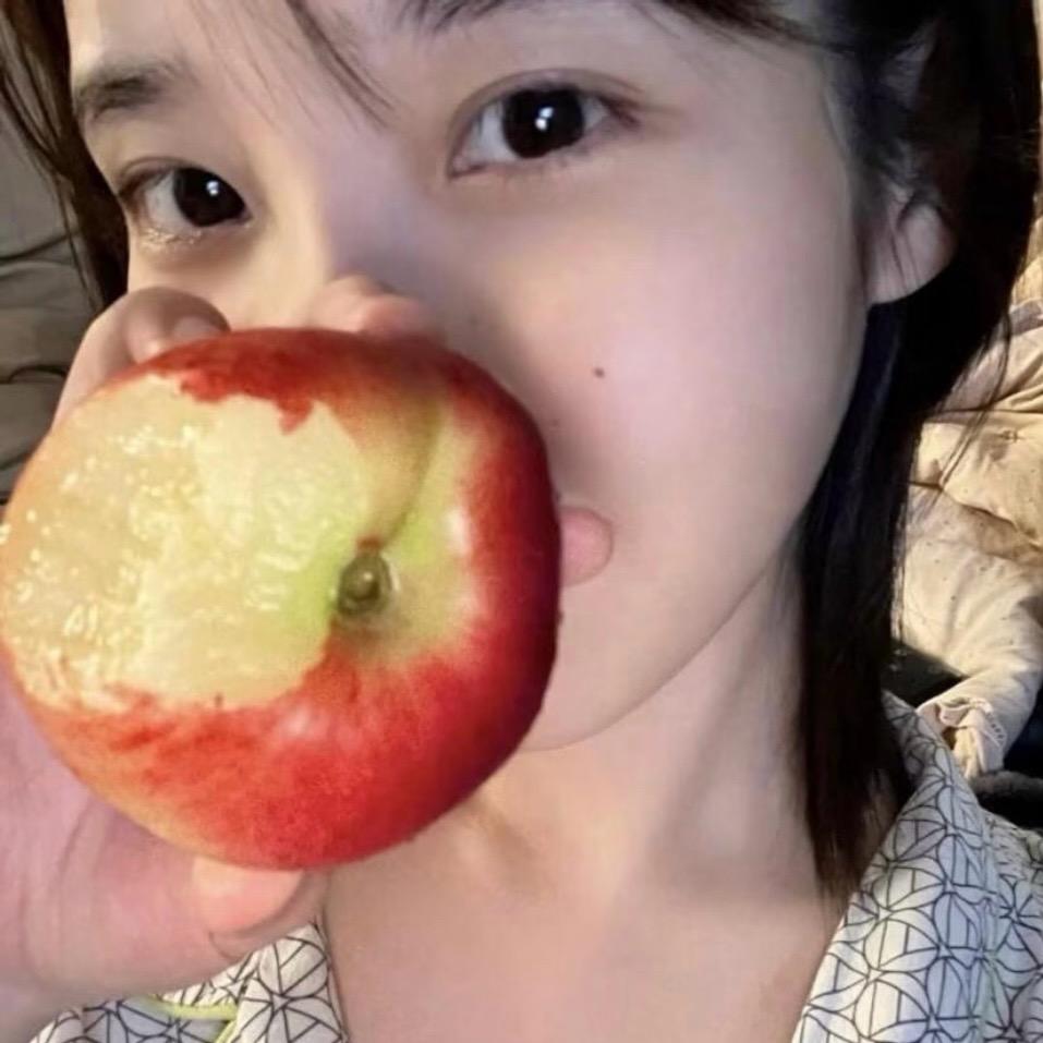 明天见/