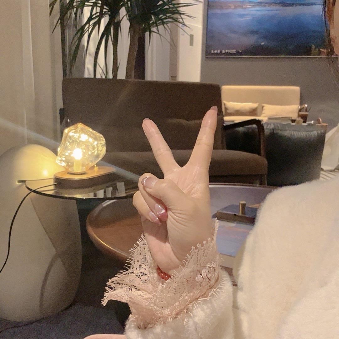 ℒℴѵℯ·晴·ꦿ໊ོ¹³¹⁴