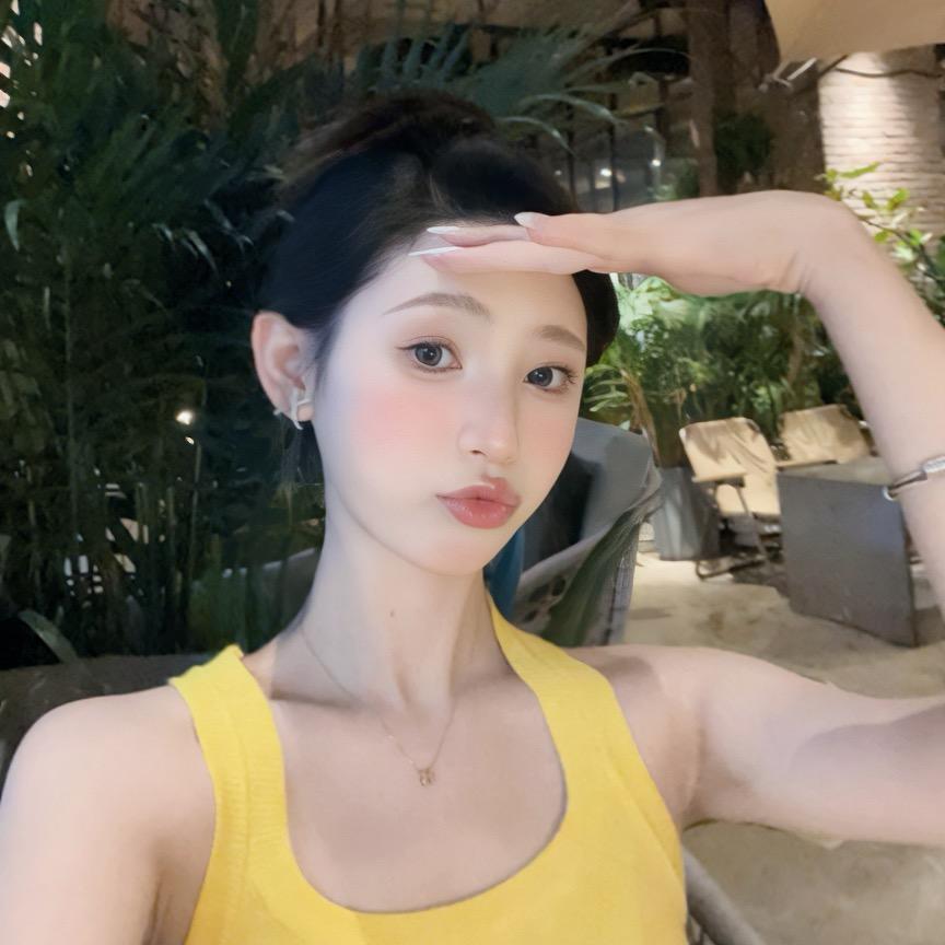 ～杨杨得亿💋