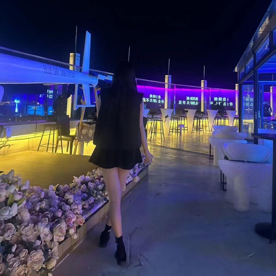 Miss.徐小姐的店