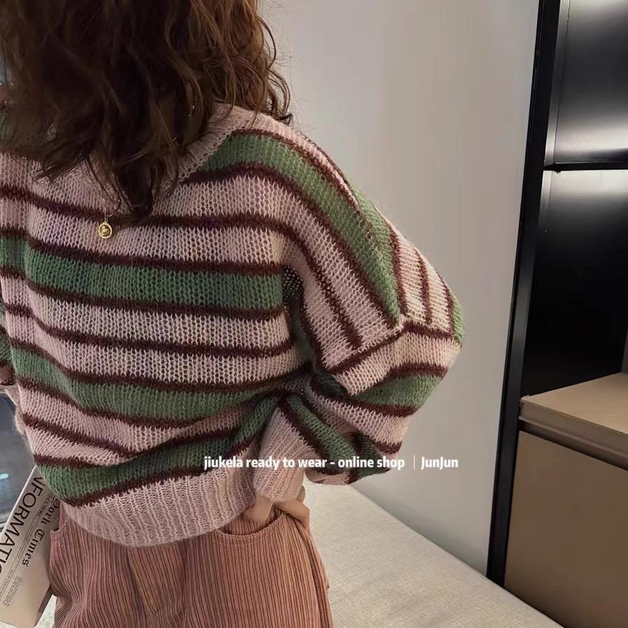 HD-高端羊绒羊毛