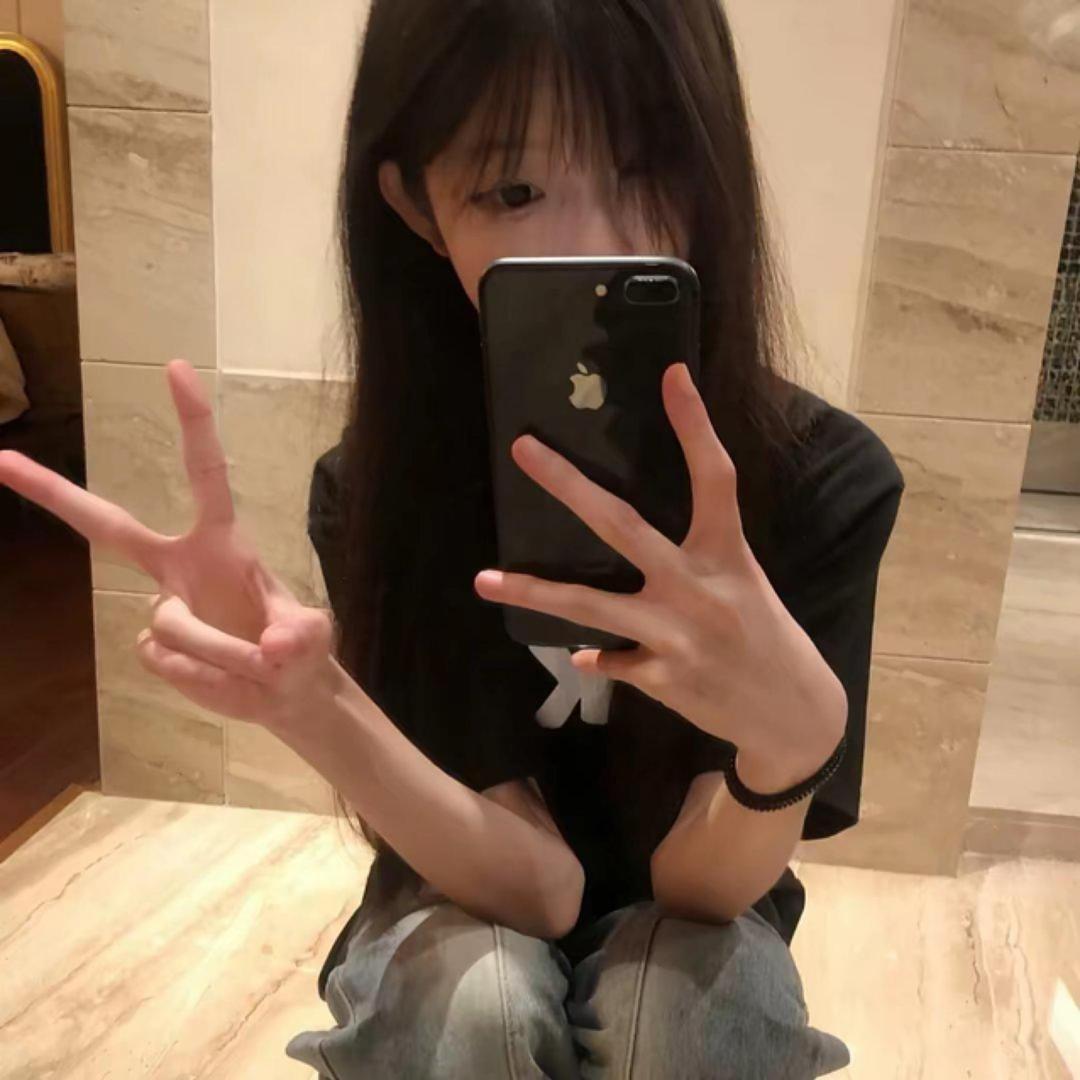 小啊楽