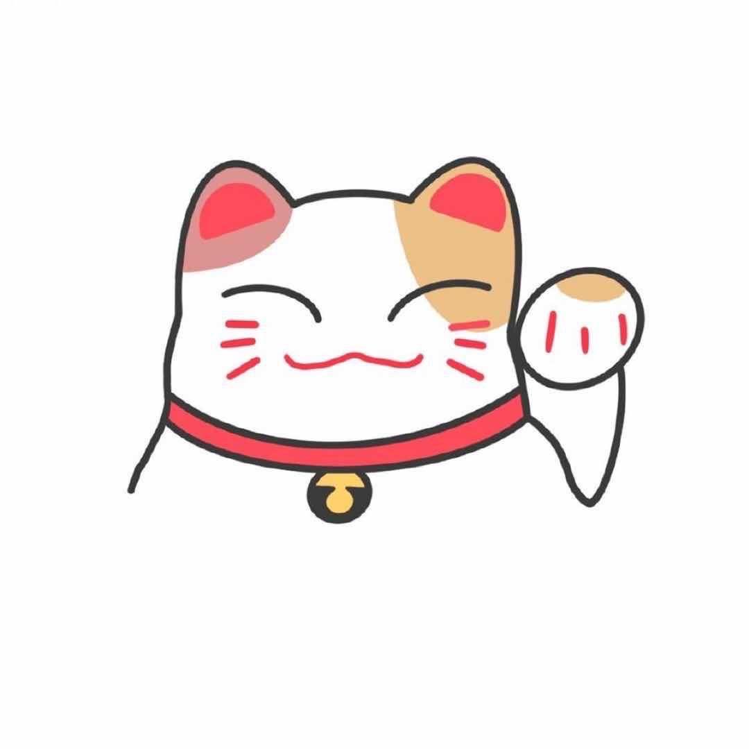 H.