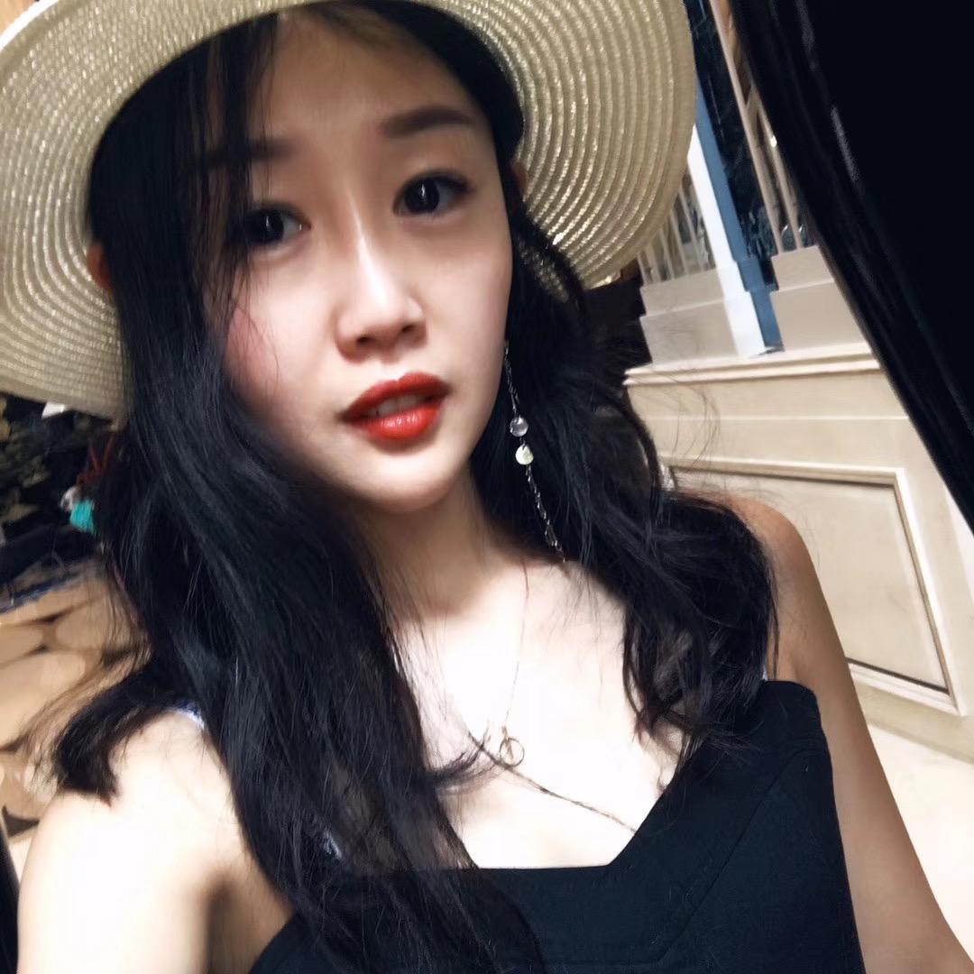 赵仙女的店福利号