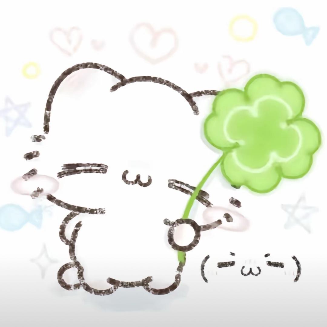 莃少.