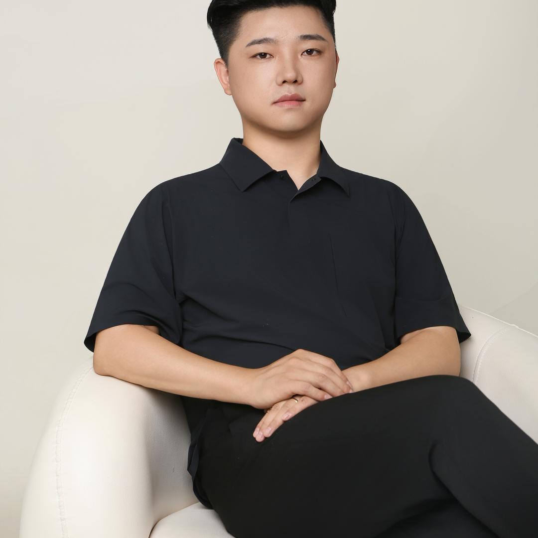大齐聊京房
