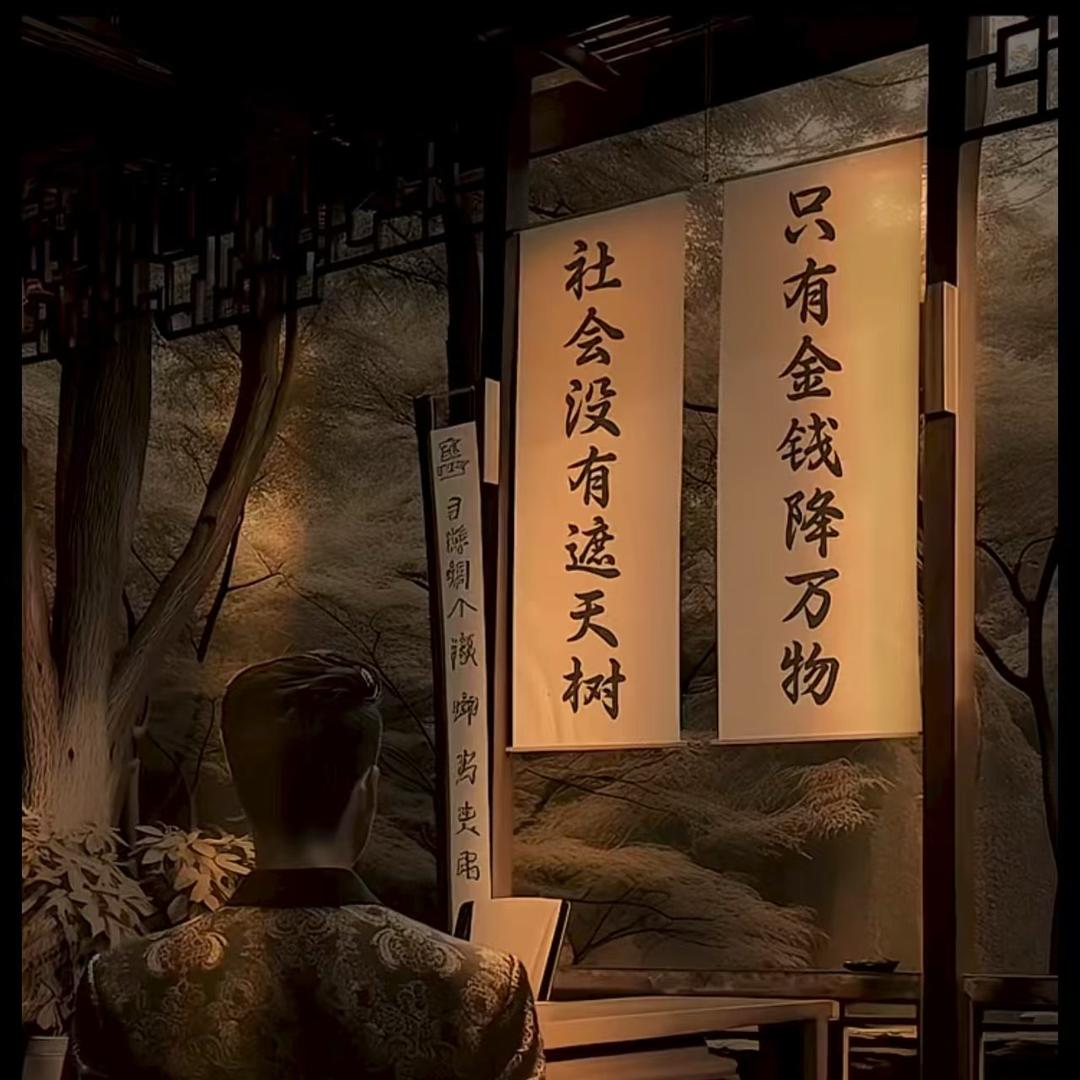 南方小土豆@