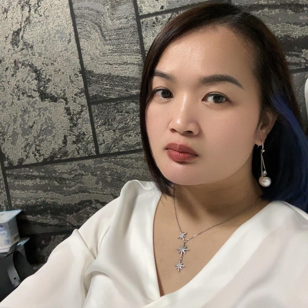 🌹花