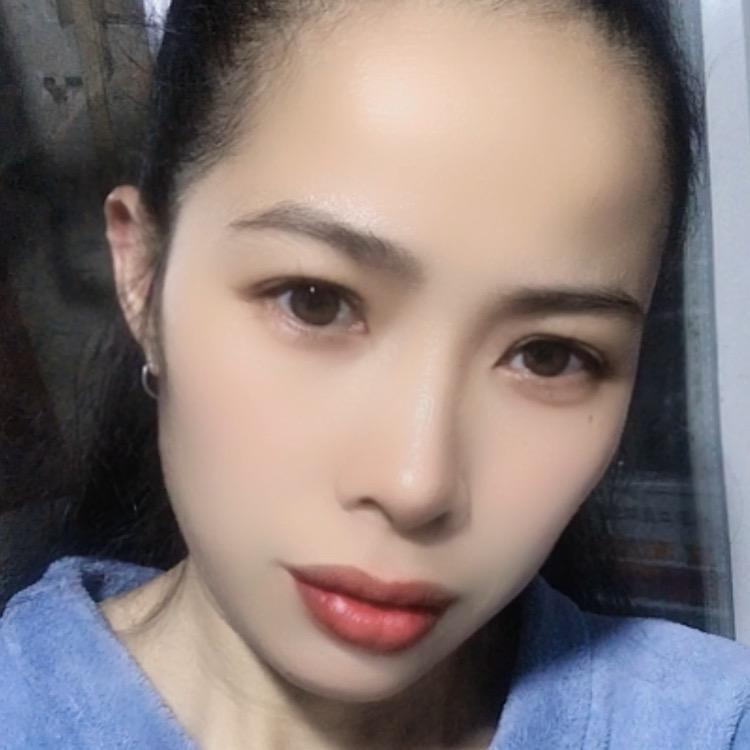 旺.旺 22:20
