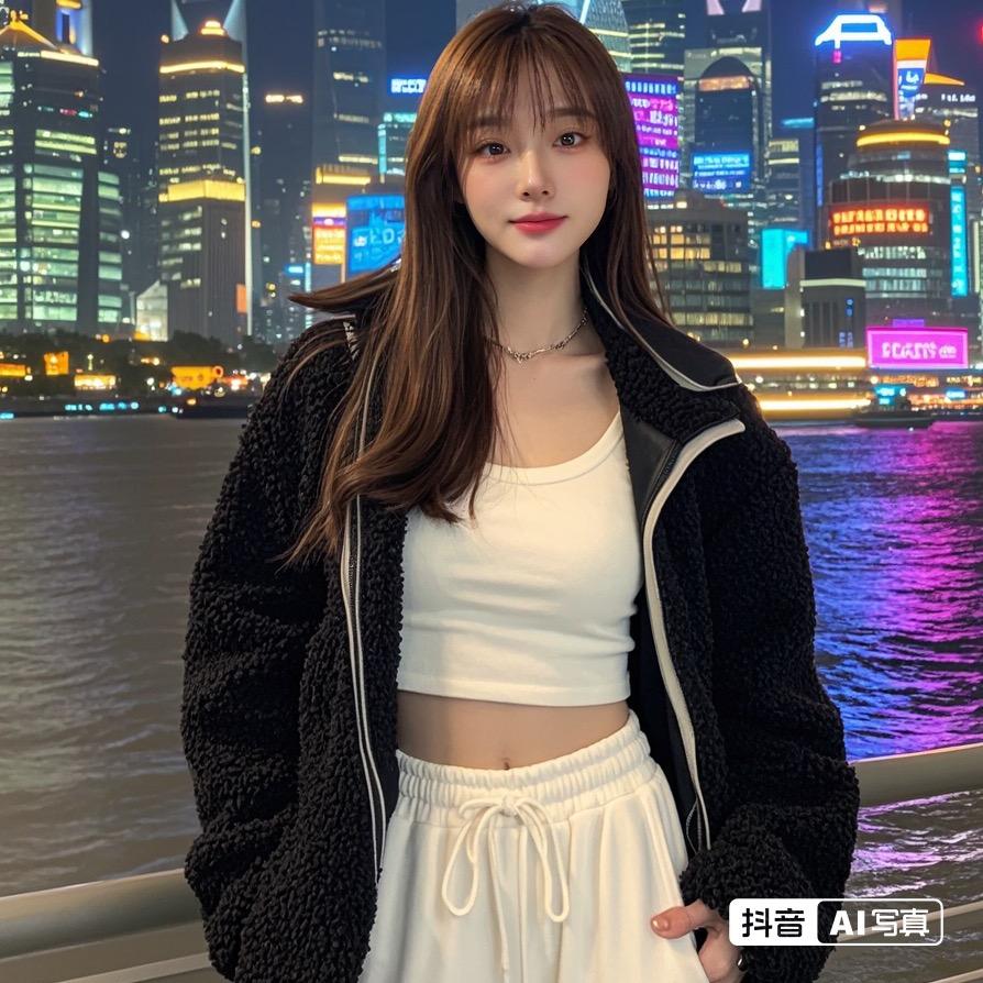APP汪小姐