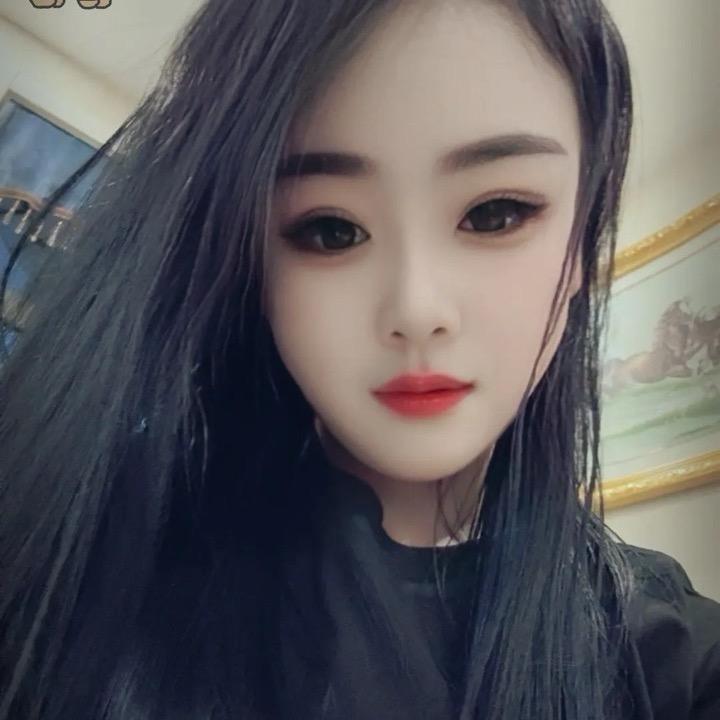 时来💞꧔ꦿ᭄运转꧔ꦿ᭄💞
