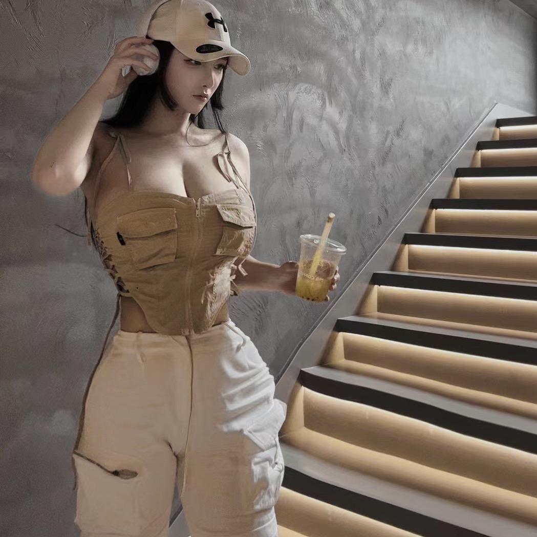 花燊（Shen ）🥜