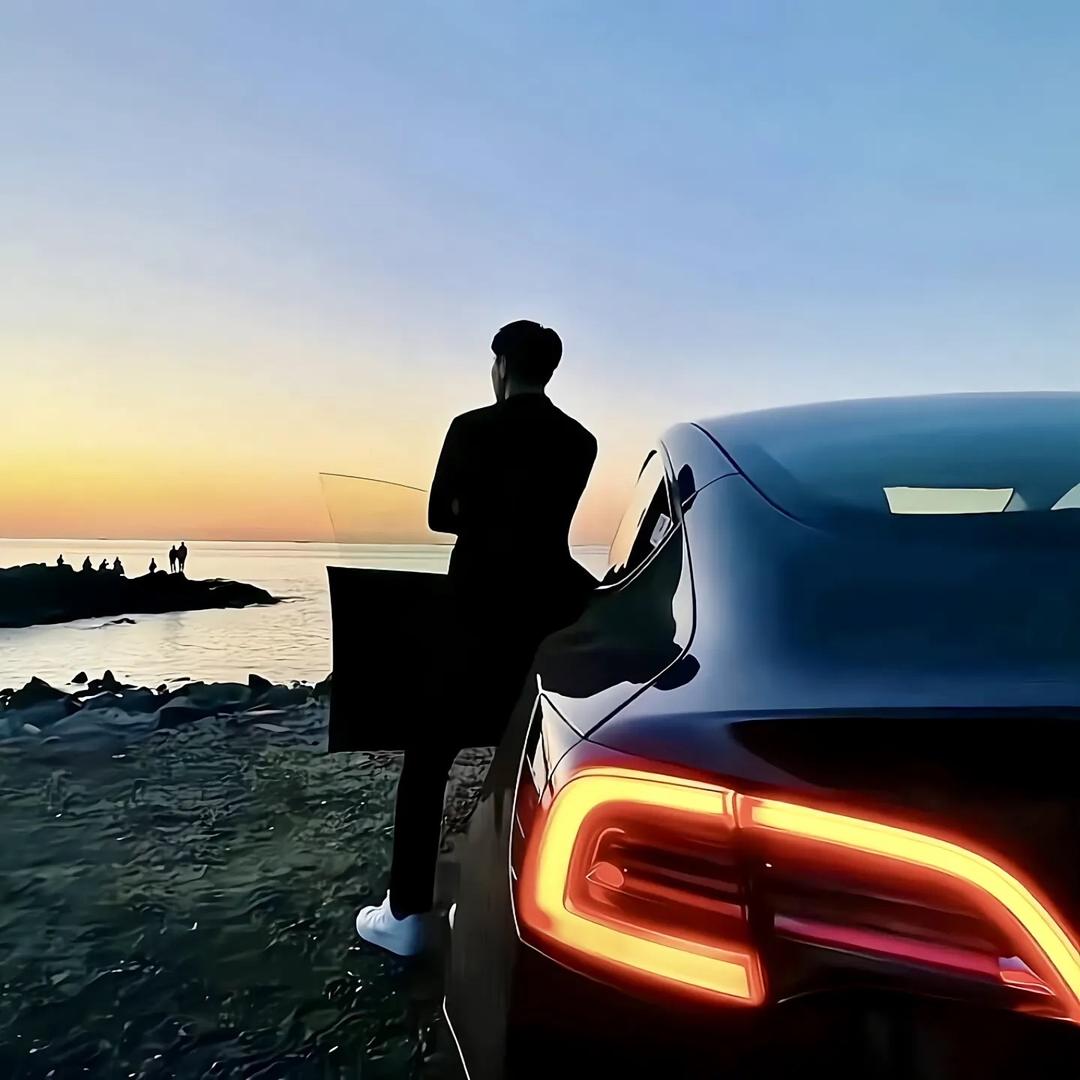 看海_