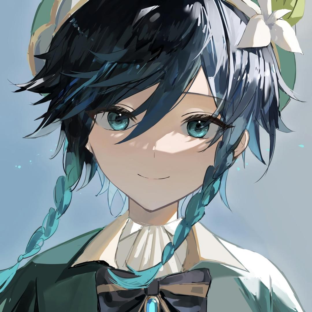 楠殇^_^