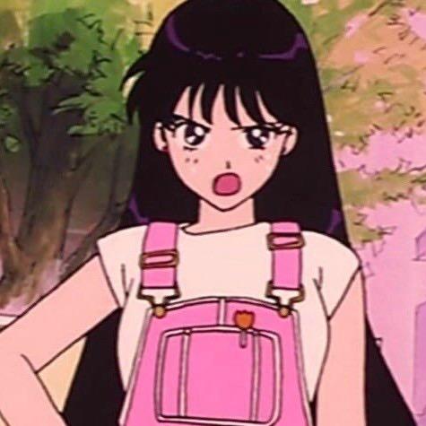 張張超爱冰美式