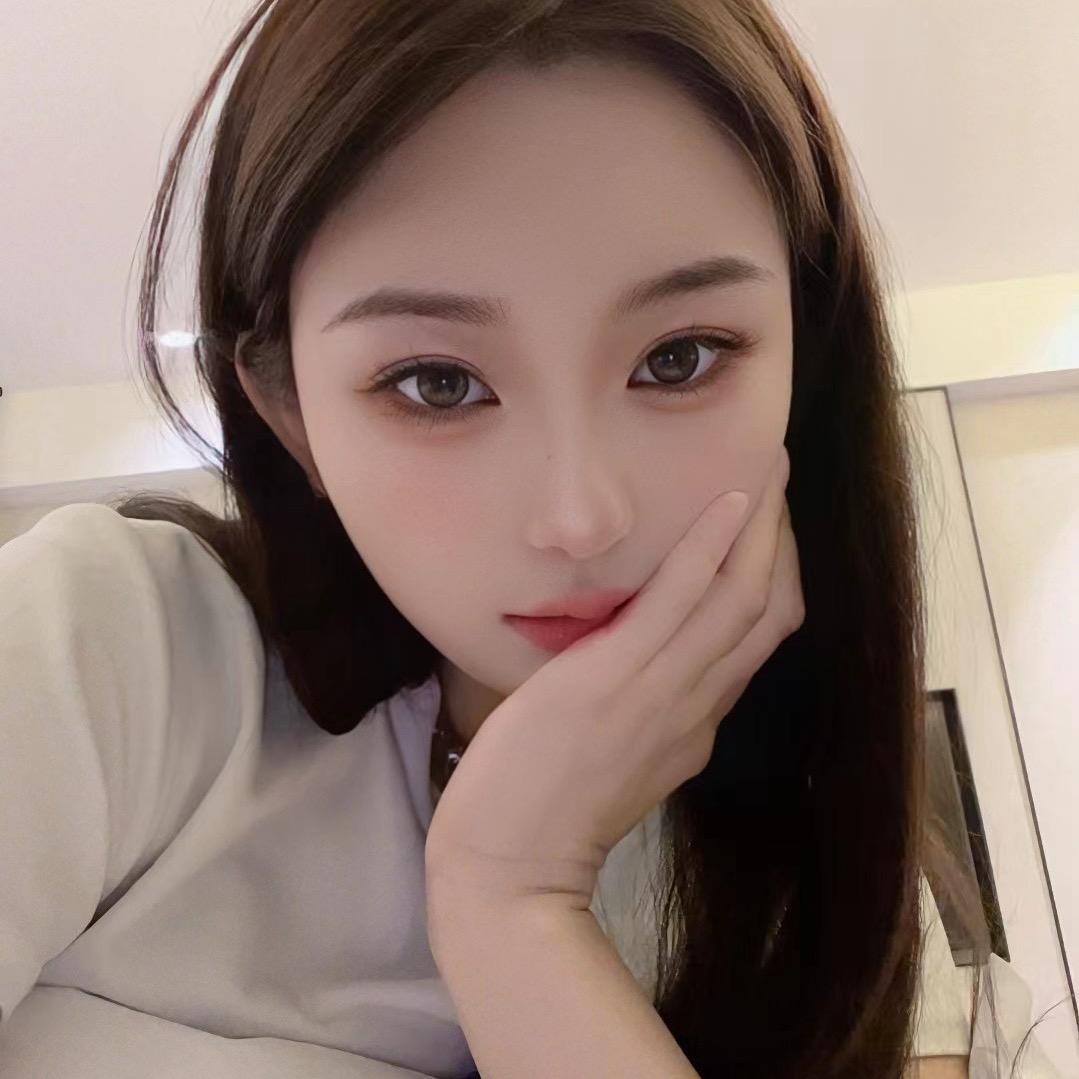 明明.