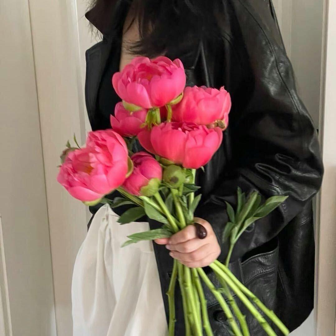 谢芊芊～