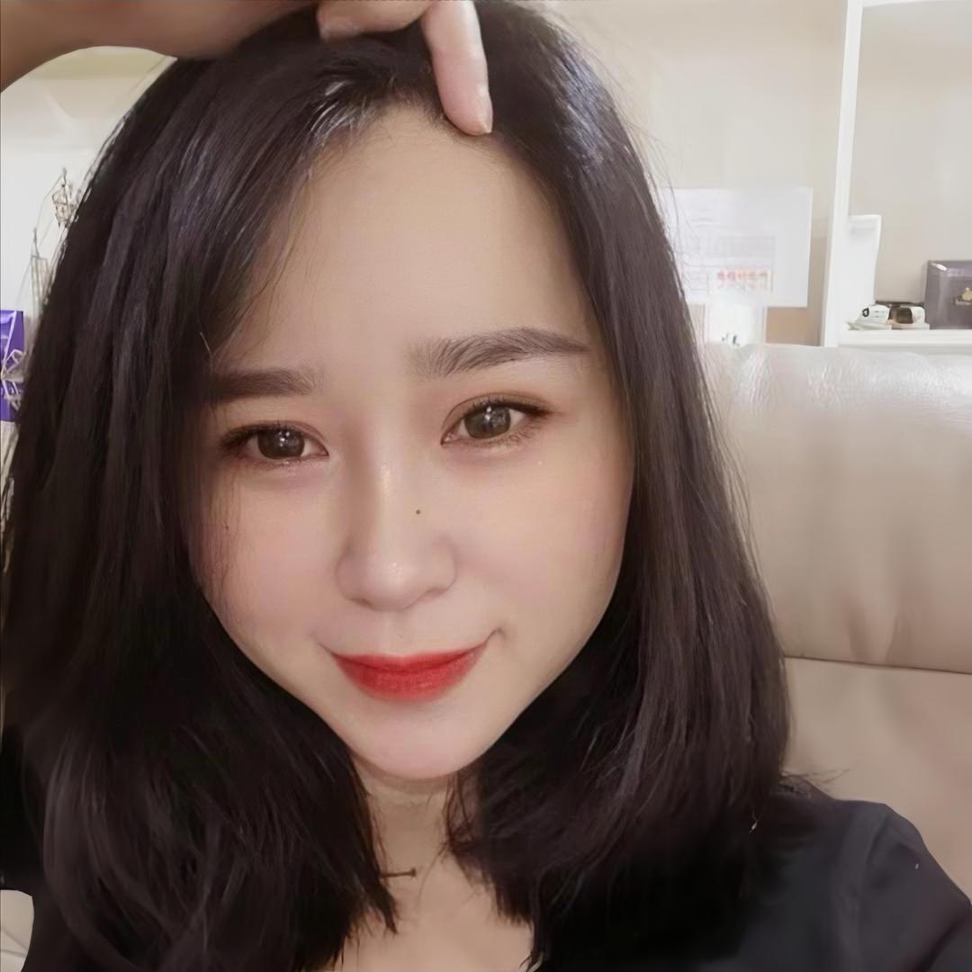 袁女士❤️