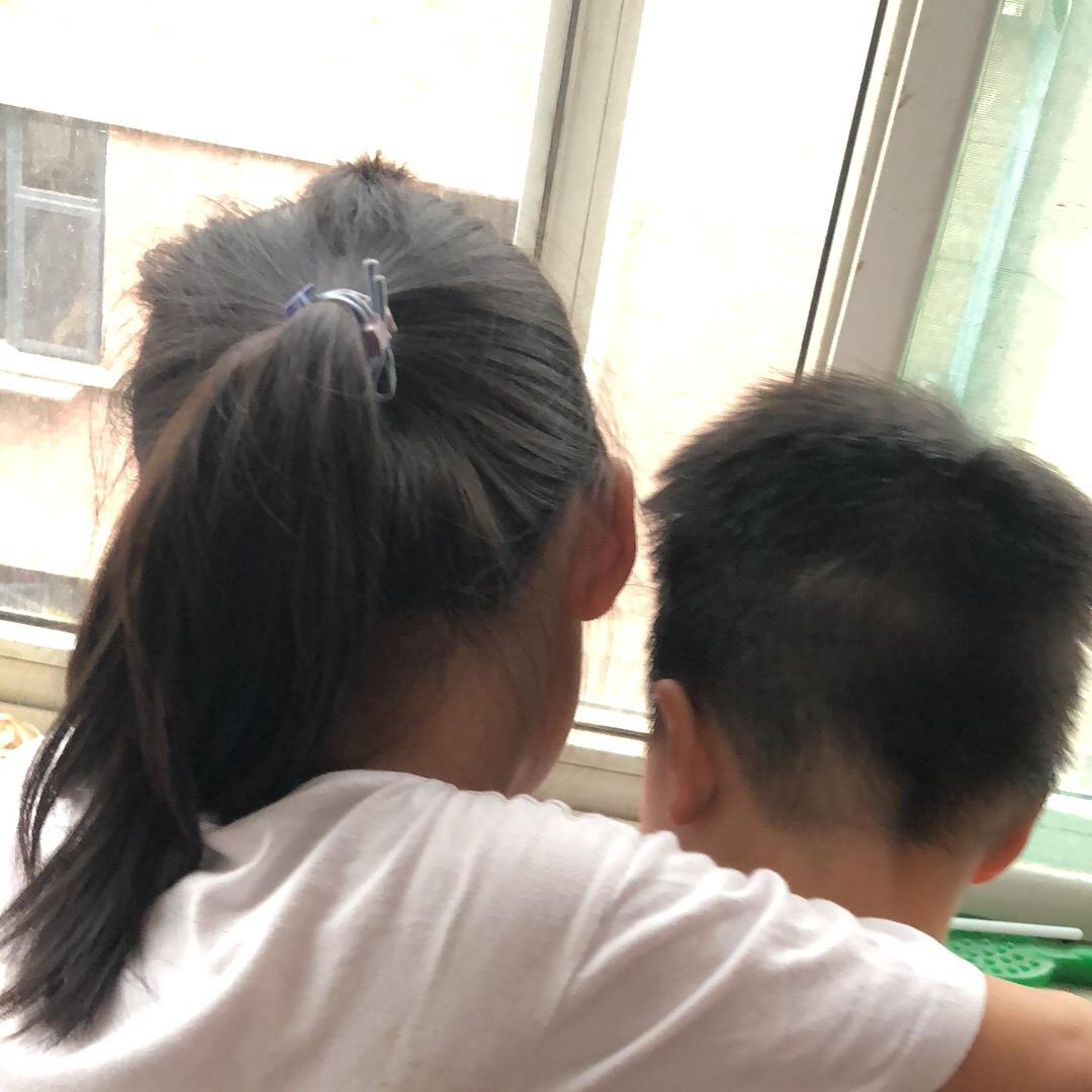 ᰔᩚ.天下無魔ꦿ