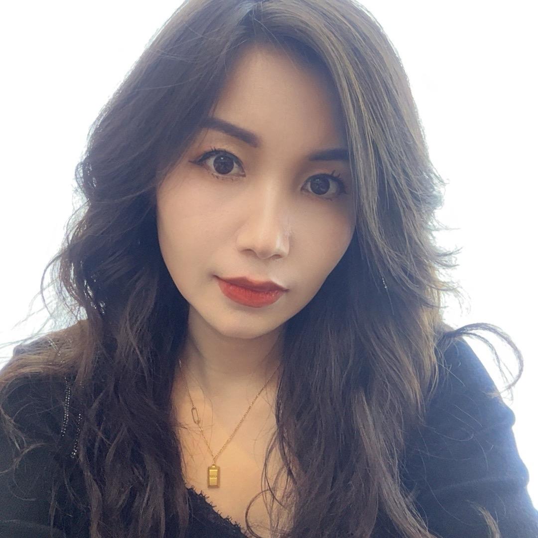 陈小姐笛欧