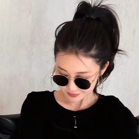 一同（私服穿搭）