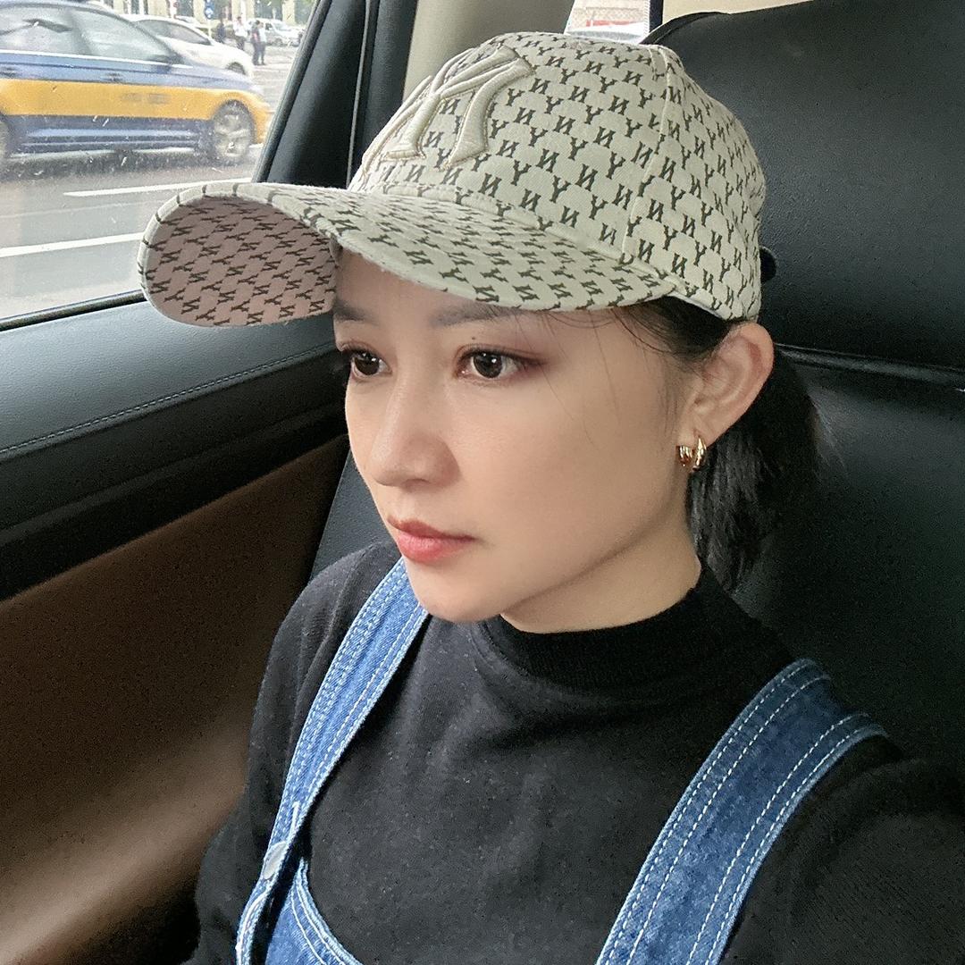 航宝麻麻
