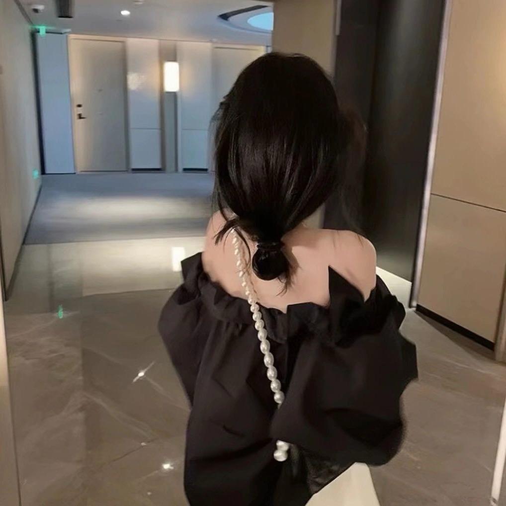 欣欣子💋 ˣ