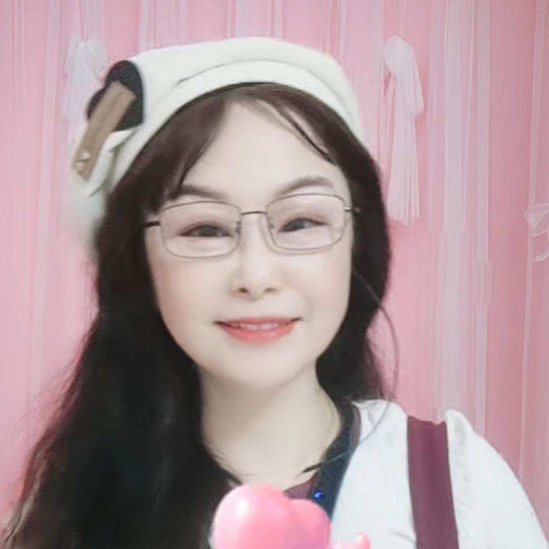 玲儿