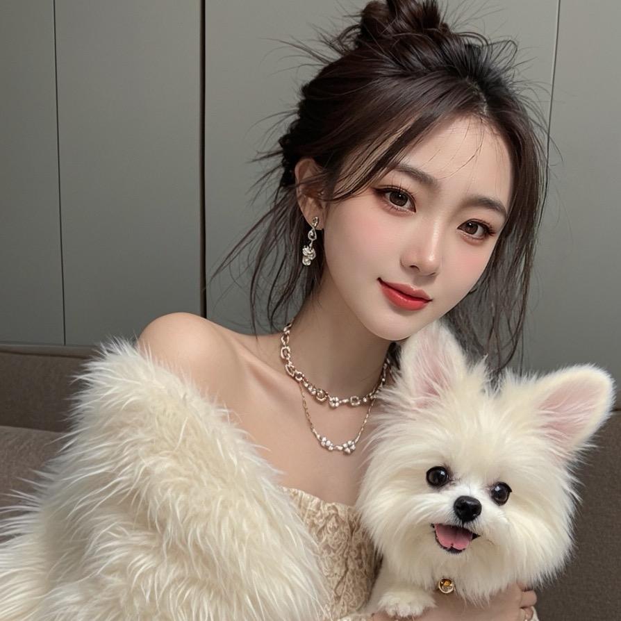 云南敏儿