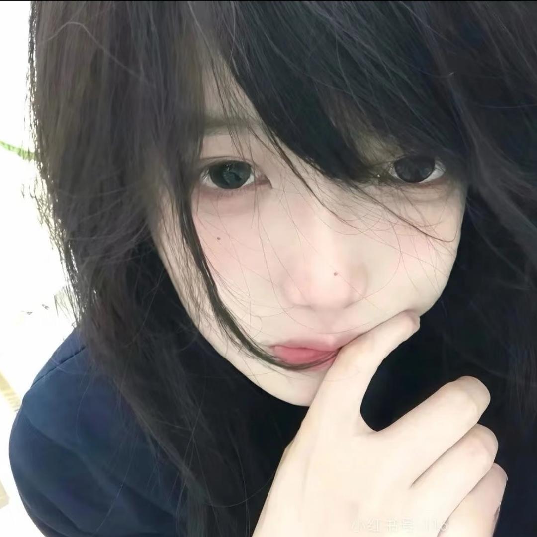 小猫不爱吃鱼🐟