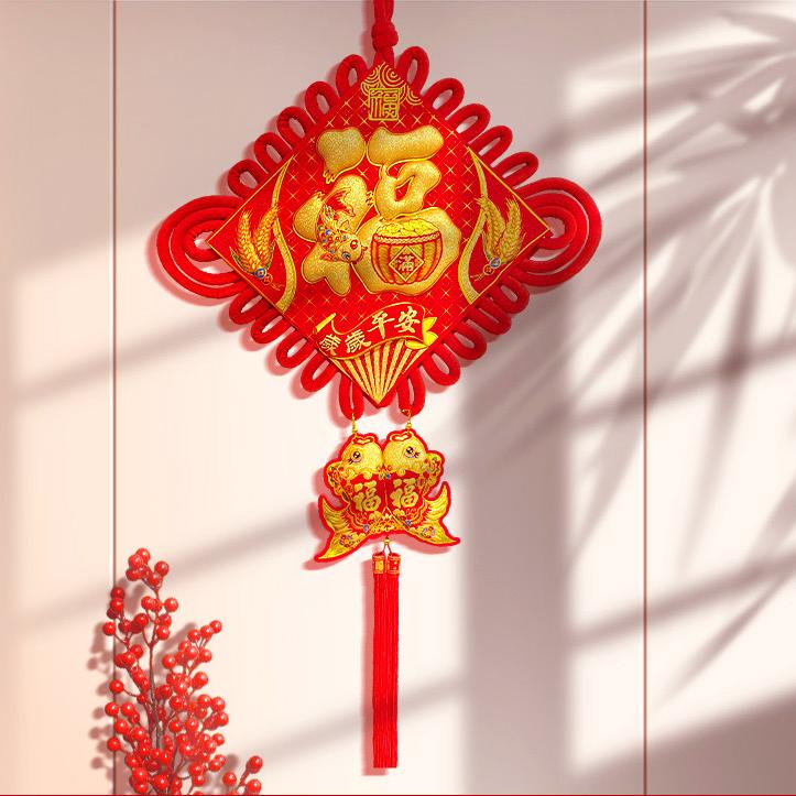铭之鑫百货