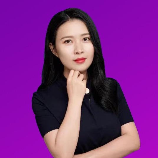 Bella感统教育