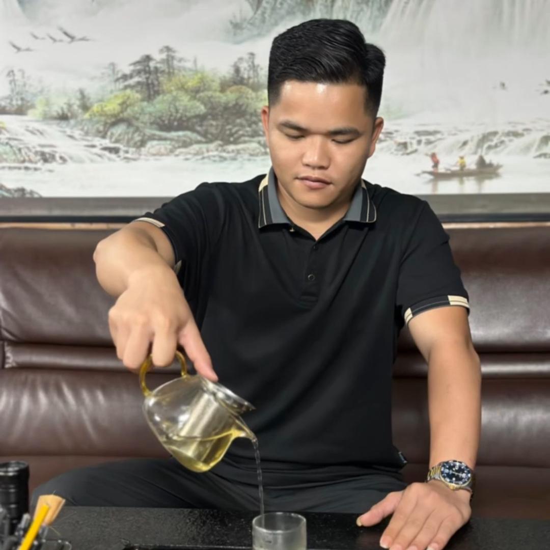南宁桂腾名车（4哥）