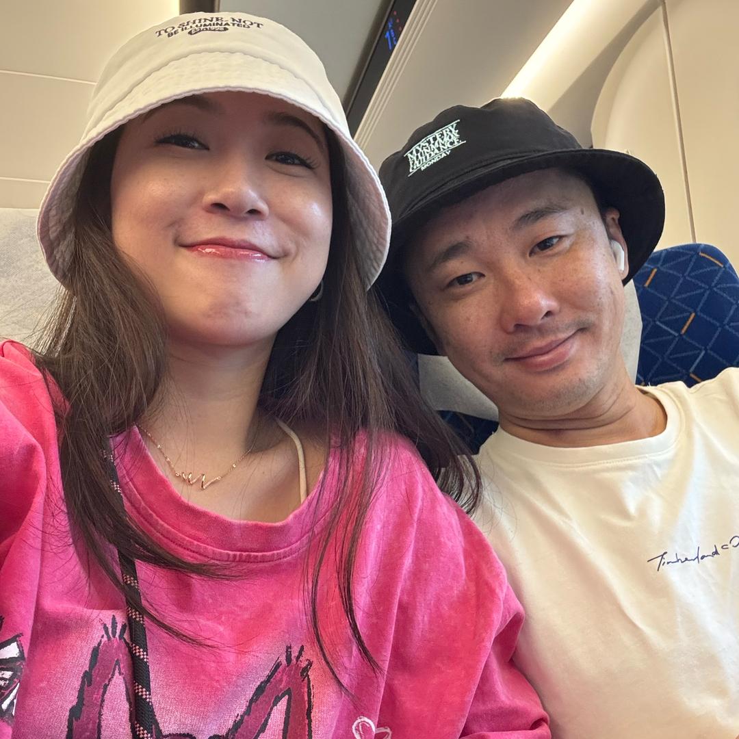 是笑笑姐呀🍀