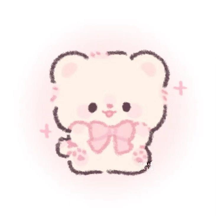 是小骆吖