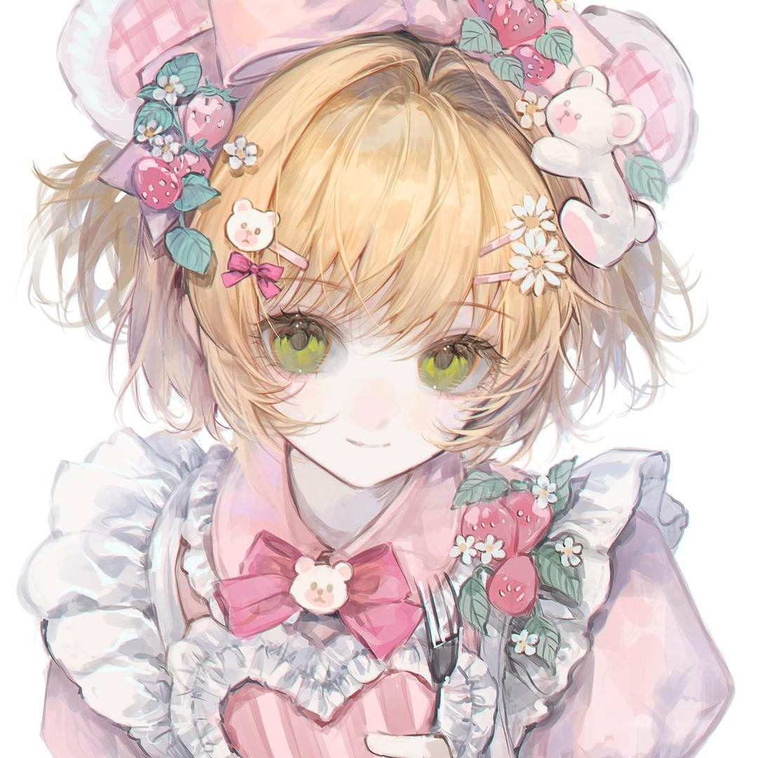 春野流迢迢