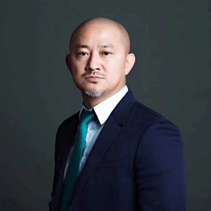 消费王
