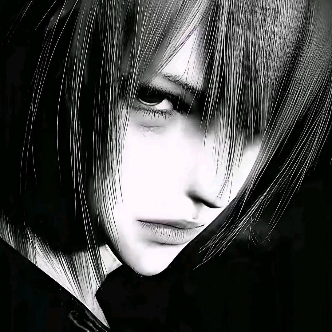 ￴tyui