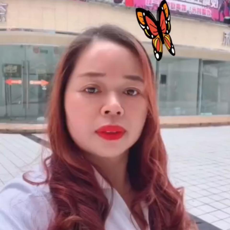 时光无声1