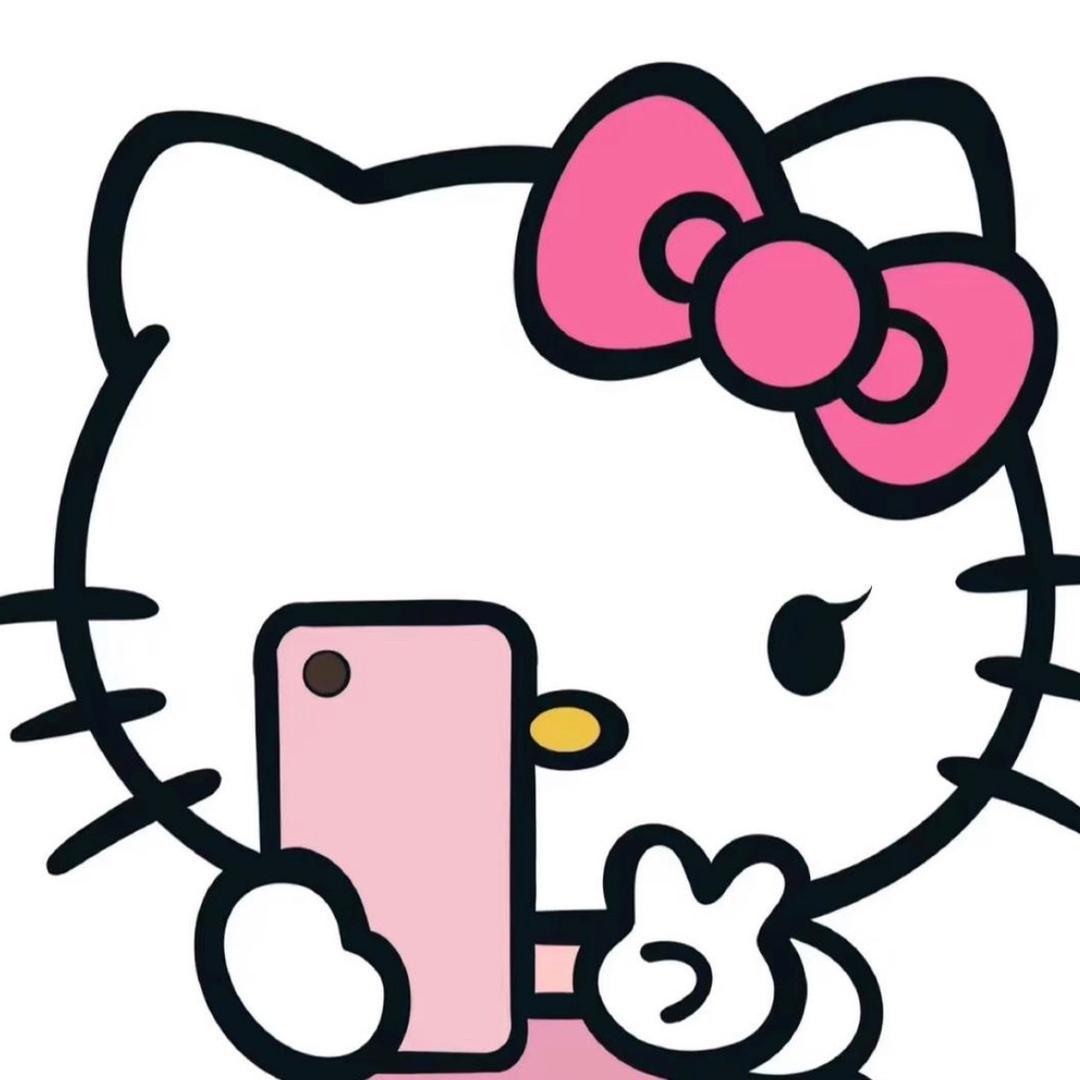 下辈子长成美女