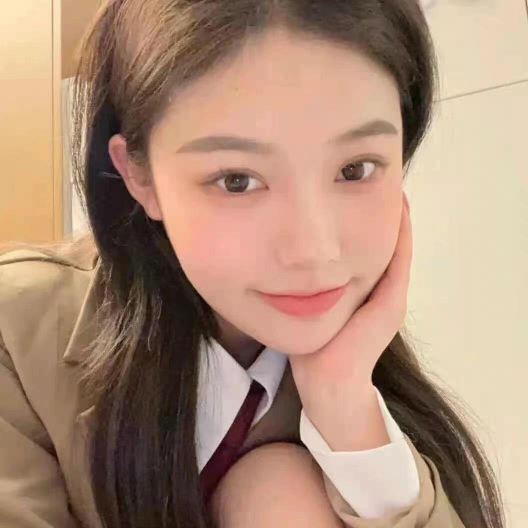 小杨同学-yy