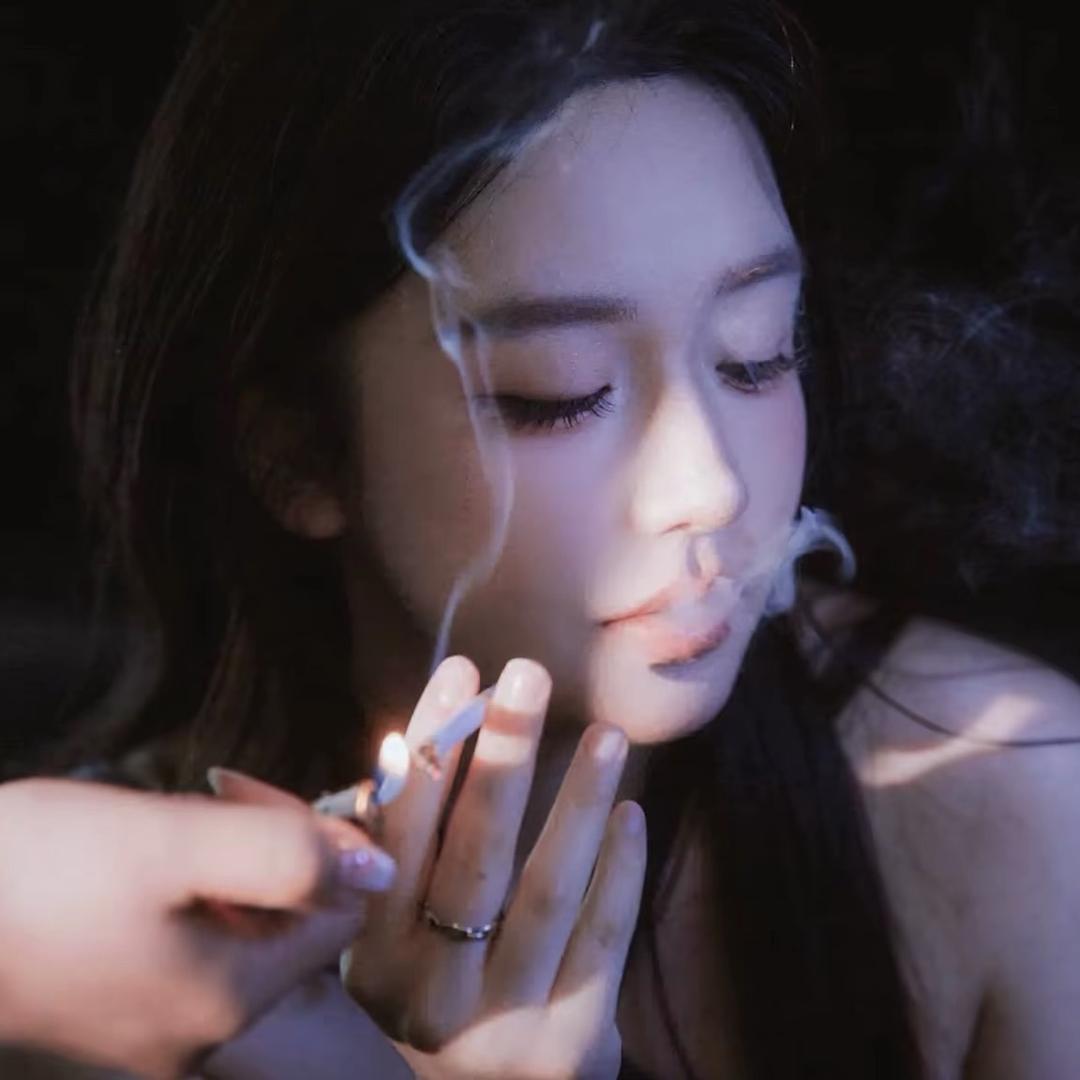 我有恋丑癖